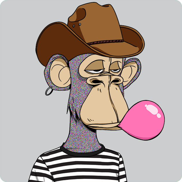 maaria.eth Profile Photo
